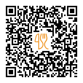 QR-code link para o menu de Caffè Gelateria Inge