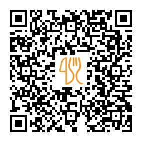 Menu QR de Nussbaumer