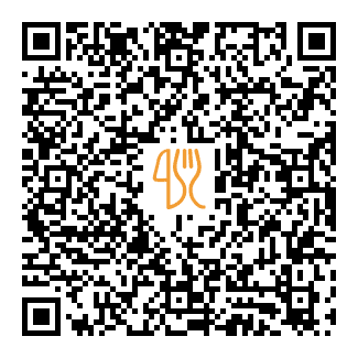 QR-code link para o menu de Cristla Pizza