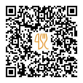 QR-Code zur Speisekarte von Salotto 41