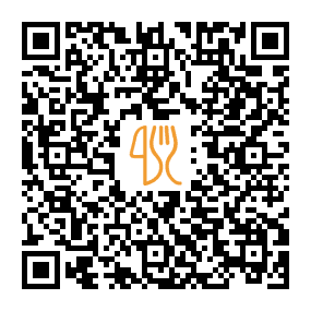 QR-code link către meniul Agriturismo Al Cain Orbo