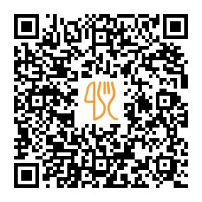 QR-code link para o menu de Gelateria Modo