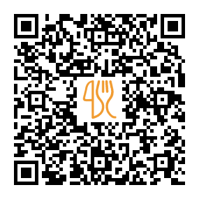 Menu QR de Pizzeria Yi Ji