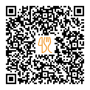 QR-code link către meniul C'ero Prima Io