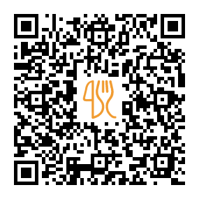 QR-code link către meniul Pasticceria Forin