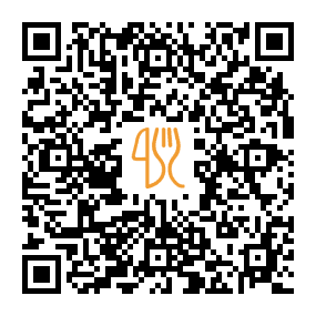 QR-code link către meniul Goldener Lowe