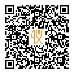 QR-code link către meniul Putzerhof