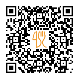 QR-code link către meniul Placebo