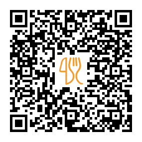 QR-code link para o menu de Dolomitenhof