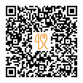 Menu QR de Il Ghebo