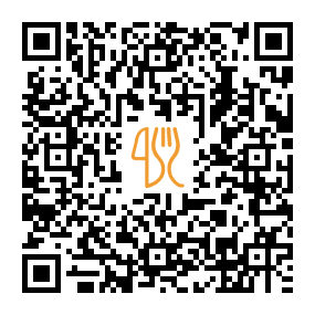 QR-code link către meniul Pit Stop