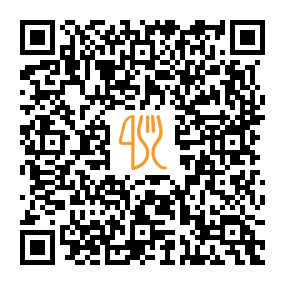 QR-code link para o menu de X Bocca Di Bacco