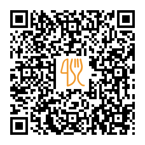 QR-code link para o menu de Le Vele