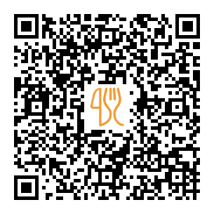 Link z kodem QR do menu Enoteca Segreta