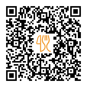 QR-code link către meniul Dispensa Dei Golosi