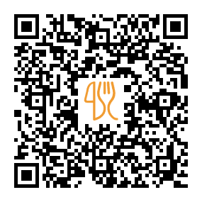 QR-code link către meniul Gelateria Caffe Derby