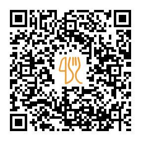 QR-code link către meniul Brezzi