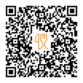 QR-code link para o menu de Cafè Aida Merano