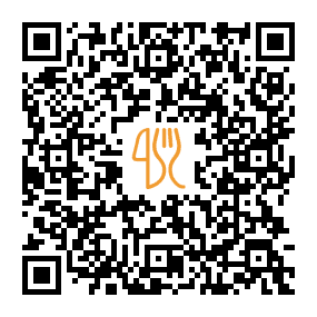 Menu QR de Gli Scudi