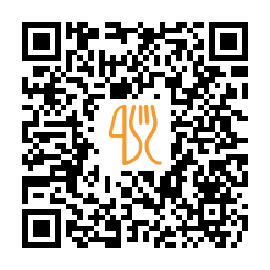 QR-code link către meniul K1