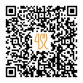 Menu QR de Paninoteca Birreria Al Porton