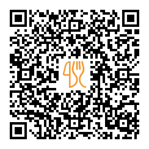 QR-code link para o menu de Pizzeria Il Covo Del Centro Storico