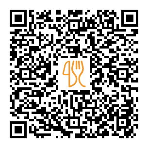 Menu QR de Ostaria Al Garanghelo