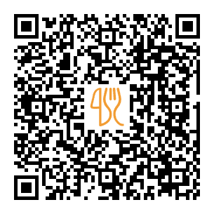 QR-code link către meniul Ostaria Dai Zemei