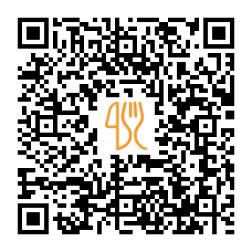 QR-code link către meniul Gelateria Pitti