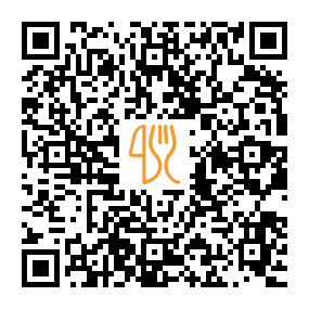 QR-code link para o menu de Bar Ristorante La Goille