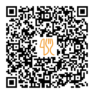 Enlace de código QR al menú de Gelateria Tentazioni