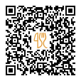 QR-code link para o menu de Gelateria Tiffany