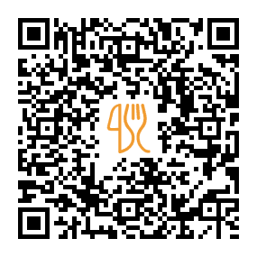 QR-code link para o menu de Il Porcellino D'oro