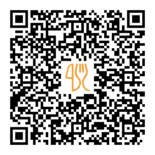 QR-code link para o menu de Agriturismo La Tchavana Di Metsan