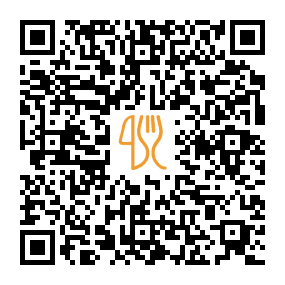 QR-code link către meniul Mon Amour