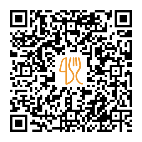 QR-code link para o menu de Hubenbauer