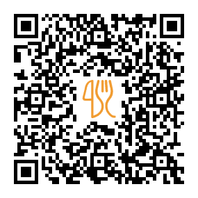 Menu QR de Bachmair