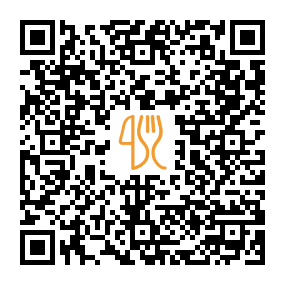 QR-Code zur Speisekarte von Terre Di Fulvio