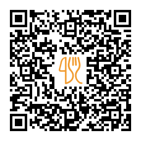 QR-code link para o menu de Gelateria Petra