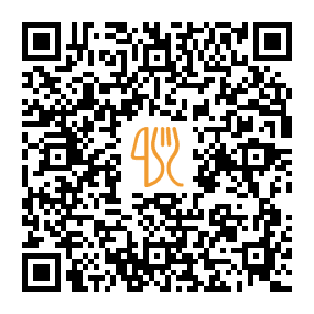 QR-code link para o menu de Pizzeria Santerhof