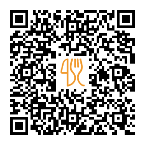 Enlace de código QR al menú de Lanahof Bierhaus