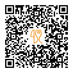 QR-code link către meniul Pizzeria Pankratius