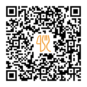 Menu QR de I Due Fratellini