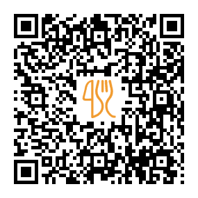 QR-code link para o menu de Pasticceria Garbujo