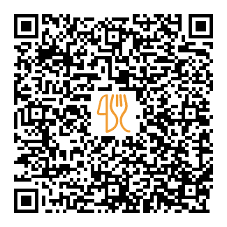 QR-code link para o menu de Diciotto Dodici Gelateria Artigianale