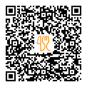 QR-Code zur Speisekarte von Helli's Grill Und Wurstbude