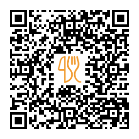 QR-code link para o menu de Le Petit Monde