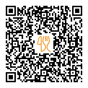 QR-code link para o menu de Azienda Agricola Cerasa