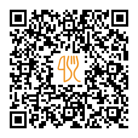 QR-code link către meniul Gipfel Cima