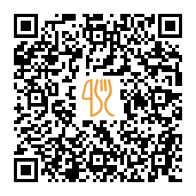 QR-code link para o menu de Osteria La Ghianda